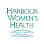 Fertility clinic Harbour Women's Health in Portsmouth NH