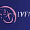 Fertility Clinic IVF1 - Randy Morris MD in Naperville IL