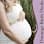 Fertility Clinic Durango Birth Doula in Durango CO