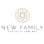 Fertility clinic New Family Fertility Law, APC in Glendale CA