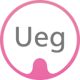 Fertility clinic UEG – VIC IVF in Vic CT