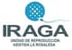 Fertility clinic IRAGA – Unidad de Reproducción Asistida La Rosaleda in Santiago de Compostela GA