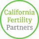 Fertility clinic California Fertility Partners in Los Angeles CA