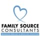Fertility clinic Family Source Consultants in Chicago IL