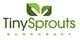 Fertility clinic Tiny Sprouts Surrogacy in Santa Monica CA