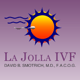 Fertility clinic La Jolla IVF in La Jolla CA
