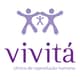 Fertility clinic Vivita - Human Reproduction Center in São Paulo SP