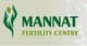 Fertility clinic Mannat Fertility Clinic in Bengaluru KA