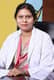 Fertility clinic Dr Meenakshi T. Sahu  in New Delhi DL