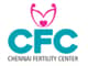 Fertility clinic Dr. Thomas Fertility Center - Chennai Fertility Center in Chennai TN