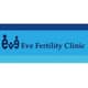 Fertility clinic Eve Fertility Clinic - Behala Balananda Brahmachari Hospital in DD Block WB