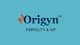 Fertility clinic Origyn Fertility and IVF in Delhi DL