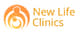 Fertility clinic New Life India in New Delhi DL