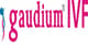 Fertility clinic Gaudium IVF Centre - Ludhiana Centre in Ludhiana PB