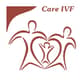 Fertility clinic Care IVF in Kolkata WB