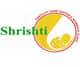 Fertility clinic SHRISHTI FERTILITY CARE CENTER AND WOMEN'S CLINIC in Mumbai MH