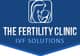 Fertility clinic The Fertility Clinic , IVF Solutions in Delhi in Near Bharat Nagar DL