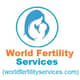 Fertility clinic World Fertility Services in New Delhi DL