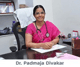 Fertility clinic Dr Padmaja Fertility Centre, Hyderabad in Hyderabad 