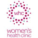 Fertility clinic Womens Health Clinic in Dublin County Dublin