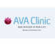Fertility clinic Ava Clinic in Riga 