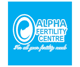 Fertility clinic Alpha Fertility Centre in Petaling Jaya Selangor