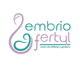 Fertility clinic Embriofertyl in Naucalpan de Juárez Méx.
