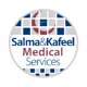Fertility clinic Salma & Kafeel Medical Centre AND Fertility & Genetic Services (pvt) ltd in Islamabad Islamabad Capital Territory