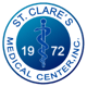 Fertility clinic St. Claire Medical Center Urology Clinic in Makati NCR