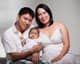 Fertility clinic Repro Optima in Cebu Central Visayas