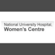 Fertility clinic National University Hospital Womens Centre in Singapore 