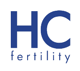 Fertility clinic HC Fertility: Centro de Reproducción Asistida en Marbella in Marbella AL