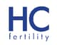 Fertility clinic HC Fertility in Marbella AL