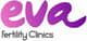 Fertility clinic Clinicas Eva in Getafe MD