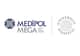 Fertility clinic Medipol Mega University Hospital in  İstanbul