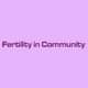 Fertility clinic Fertility in Community - Croydon in Croydon England