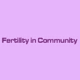 Fertility clinic Fertility in Community - Surrey in Surrey England