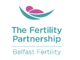 Fertility clinic Origin Fertility Care in Belfast 