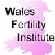 Fertility clinic Wales Fertility Institute Cardiff in Cardiff Wales