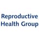Fertility clinic Reproductive Health Group in Warrington England