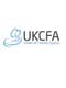 Fertility clinic UKCFA - London Fertility Clinic in Marylebone England
