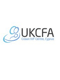Fertility clinic UKCFA - Liverpool Fertility Clinic in Barnston England