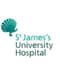 Fertility clinic Assisted Conception Unit, St James University Hospital - Leeds in  England