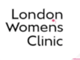 Fertility clinic London Ultrasound Centre (Cocoon 4D) in Marylebone England
