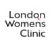 Fertility clinic London Women's Clinic (Wales) in Cardiff Wales