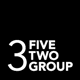 Fertility clinic The 3fivetwo Group in Belfast Northern Ireland