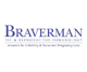 Fertility clinic Braverman Reproductive Immunology - New York in New York NY
