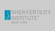 Fertility clinic Sher Institute for Reproductive Medicine New York in New York NY