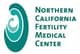 Fertility clinic Northern California Fertility Medical Center in Roseville CA