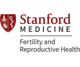 Fertility clinic Stanford Medicine _ Fertility & Reproductive Health in Sunnyvale CA